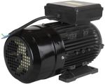 MOTOR-ELETRICO-LYNUS-MONOFASICO-2CV-2P-IP44-BIVOLT