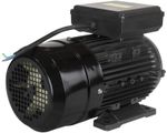 MOTOR-ELETRICO-LYNUS-MONOFASICO-2CV-4P-IP44-BIVOLT