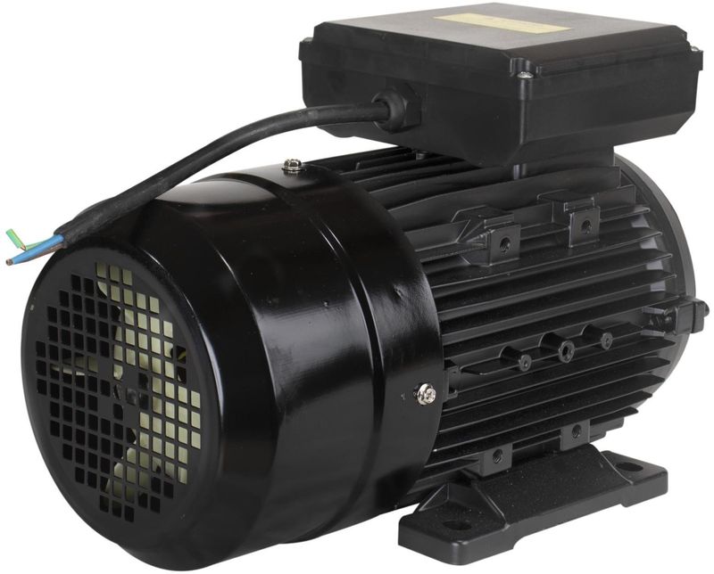 MOTOR-ELETRICO-LYNUS-MONOFASICO-2CV-4P-IP44-BIVOLT