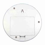 CAMPAINHA-DNI-6393-ELETRONICA-A-PILHA-SEM-FIO