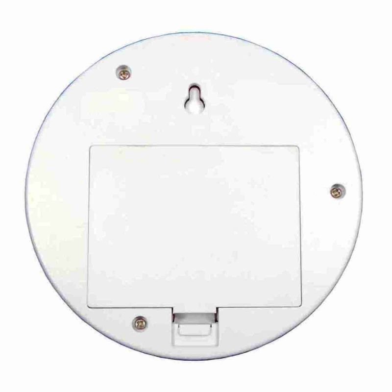 CAMPAINHA-DNI-6393-ELETRONICA-A-PILHA-SEM-FIO