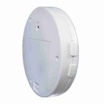 CAMPAINHA-DNI-6393-ELETRONICA-A-PILHA-SEM-FIO