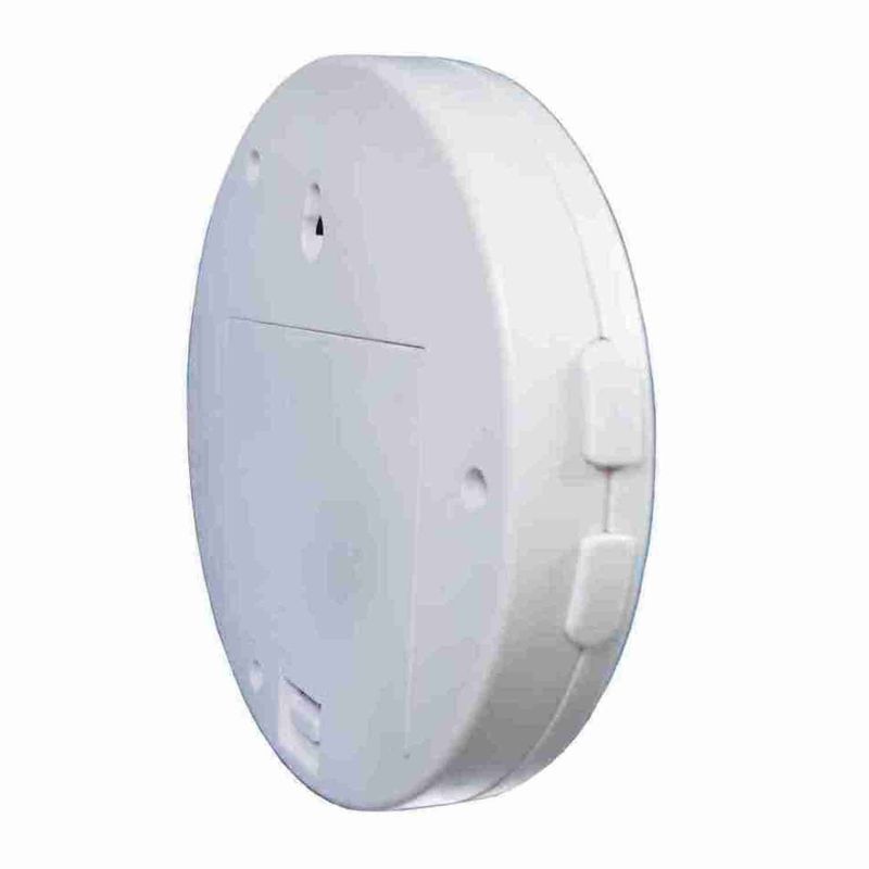 CAMPAINHA-DNI-6393-ELETRONICA-A-PILHA-SEM-FIO