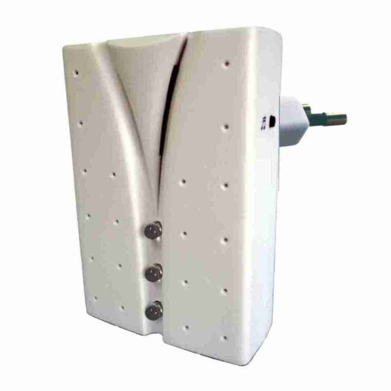 CAMPAINHA-DNI-6385-SEM-FIO-DE-TOMADA-COM-LED-ELETRONICA-SONS-PROGRAMAVEIS-BIVOLT