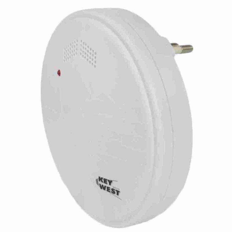 CAMPAINHA-DNI-6393-ELETRONICA-A-PILHA-SEM-FIO