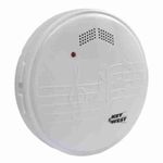 CAMPAINHA-DNI-6393-ELETRONICA-A-PILHA-SEM-FIO
