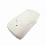CAMPAINHA-DNI-6385-SEM-FIO-DE-TOMADA-COM-LED-ELETRONICA-SONS-PROGRAMAVEIS-BIVOLT