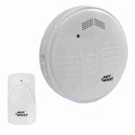 CAMPAINHA-DNI-6383-SEM-FIO-ELETRONICA-DE-TOMADA-SEM-FIO