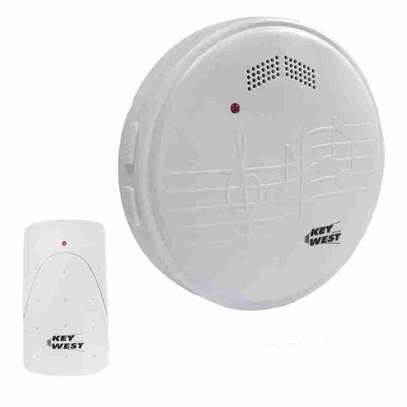 CAMPAINHA-DNI-6393-ELETRONICA-A-PILHA-SEM-FIO