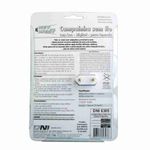CAMPAINHA-DNI-6385-SEM-FIO-DE-TOMADA-COM-LED-ELETRONICA-SONS-PROGRAMAVEIS-BIVOLT