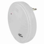 CAMPAINHA-DNI-6383-SEM-FIO-ELETRONICA-DE-TOMADA-SEM-FIO