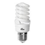 LAMPADA-ELETRONICA-ESPIRAL-1-LAMPADA-15W-BRANCA-FRIA-6400K-KIAN-BIVOLT