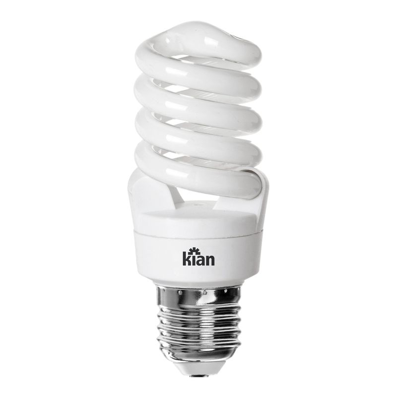 LAMPADA-ELETRONICA-ESPIRAL-1-LAMPADA-15W-BRANCA-FRIA-6400K-KIAN-BIVOLT
