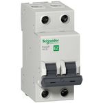 DISJUNTOR-DIN-2-POLOS-BIPOLAR-10A-CURVA-DE-DISPARO-C-SCHNEIDER-ELETRIC
