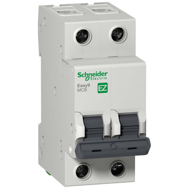 DISJUNTOR-DIN-2-POLOS-BIPOLAR-10A-CURVA-DE-DISPARO-C-SCHNEIDER-ELETRIC