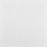 Ceramica-Viva-Ceramica-58x58cm-VPC58026-Brilhante-Bold-Classe-A-PEI-5