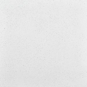 Cerâmica Viva Cerâmica 58x58cm VPC58026 Brilhante Bold Classe A PEI 5