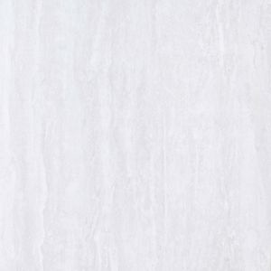 Cerâmica Viva Cerâmica 58x58cm VPC Napoli Brilhante Bold Classe A PEI 4