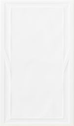 REVESTIMENTO-VIVA-CERAMICA-32X54-HD6008.1-MARMORIZADO-BOLD-A2-225