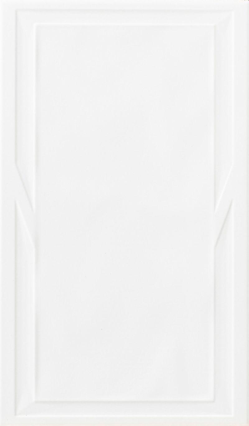 REVESTIMENTO-VIVA-CERAMICA-32X54-HD6008.1-MARMORIZADO-BOLD-A2-225