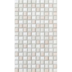Revestimento Viva Cerâmica 32x54cm Capri Brilhante Bold Classe A PEI 2