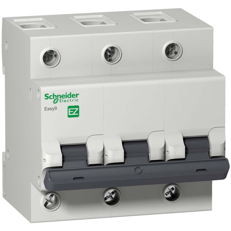 DISJUNTOR-DIN-3-POLOS-TRIPOLAR-125A-CURVA-DE-DISPARO-C-SCHNEIDER-ELETRIC