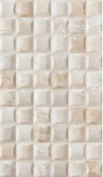 REVESTIMENTO-VIVA-CERAMICA-32X54-KANSAS-BRILHANTE-BOLD-A2-225