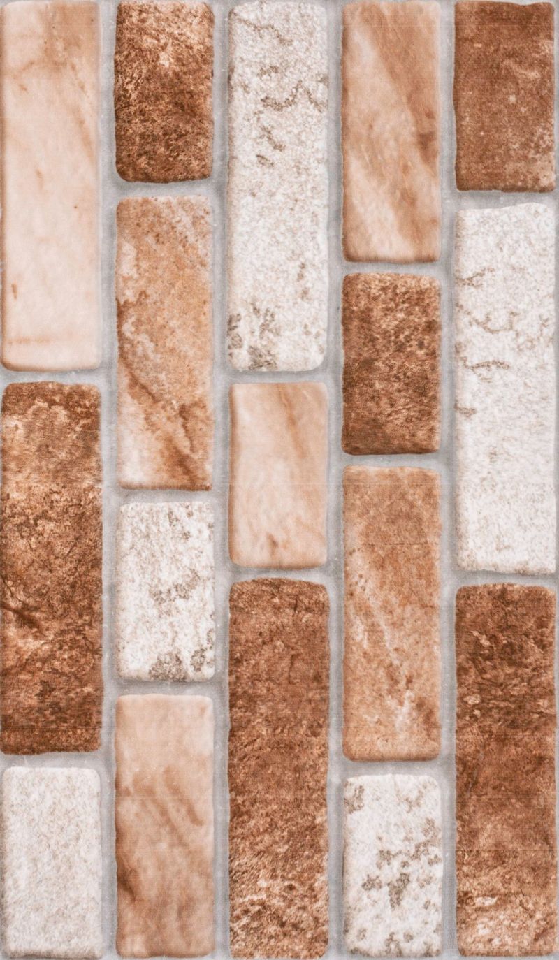 REVESTIMENTO-VIVA-CERAMICA-32X54-HD6031.1-BRILHANTE-BOLD-A2-225