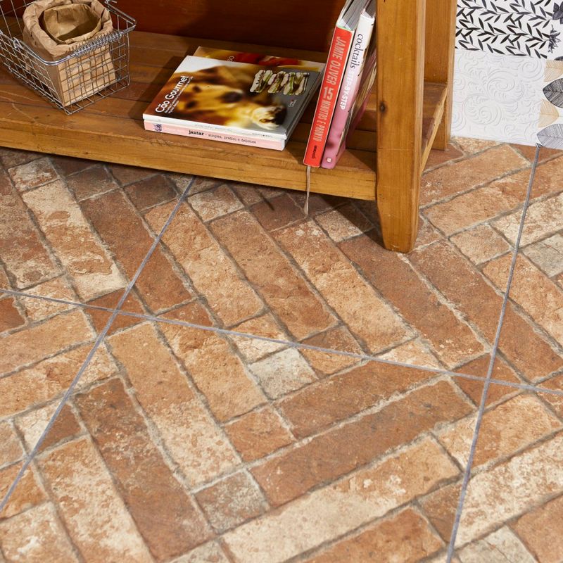 CERAMICA-VIVA-CERAMICA-58X58-VPC58013-ASTRO-BOLD-A4-235