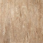 CERAMICA-VIVA-CERAMICA-58X58-VPC-VENEZA-BRILHANTE-BOLD-A4-235