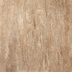Cerâmica Viva Cerâmica 58x58cm VPC Veneza Brilhante Bold Classe A PEI 4