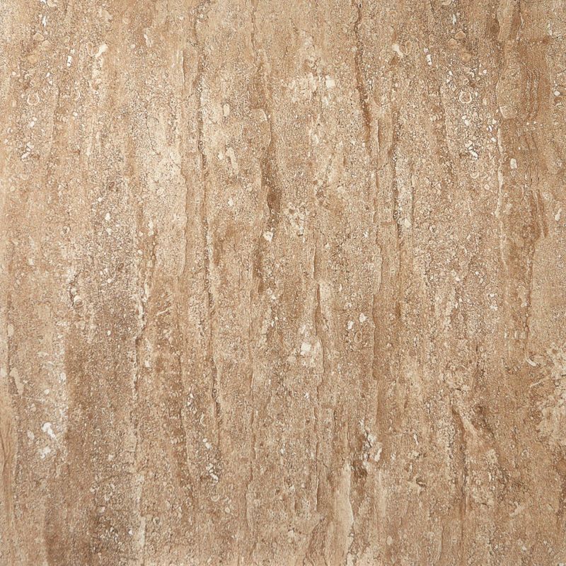 CERAMICA-VIVA-CERAMICA-58X58-VPC-VENEZA-BRILHANTE-BOLD-A4-235
