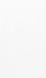 REVESTIMENTO-PARA-PAREDE-VIVA-CERAMICA-32X54-HD6029.2-MARMORIZADO-BOLD-A2-24