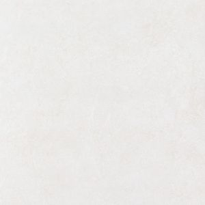 Cerâmica Viva Cerâmica 58x58cm VPC Ilheus Acetinado Bold Classe A PEI 4