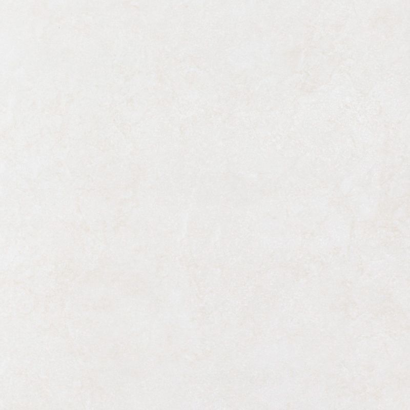 CERAMICA-VIVA-CERAMICA-58X58-VPC-ILHEUS-ACETINADO-BOLD-A4-235