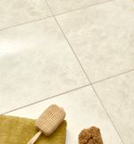 CERAMICA-VIVA-CERAMICA-58X58-VPC58003-MARMORIZADO-BOLD-A4-235