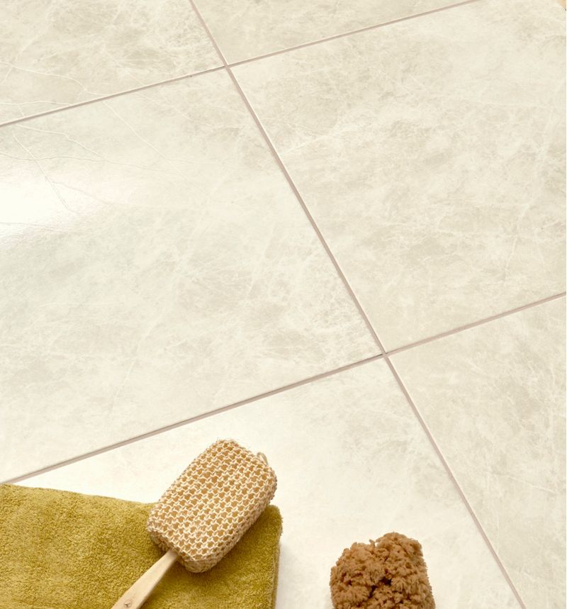 CERAMICA-VIVA-CERAMICA-58X58-VPC58003-MARMORIZADO-BOLD-A4-235