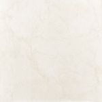 CERAMICA-VIVA-CERAMICA-46X46-LAKA-EXTRA-ACETINADO-BOLD-A4-26