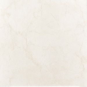 Cerâmica Viva Cerâmica 46x46cm Laka Extra Acetinado Bold Classe A PEI 4