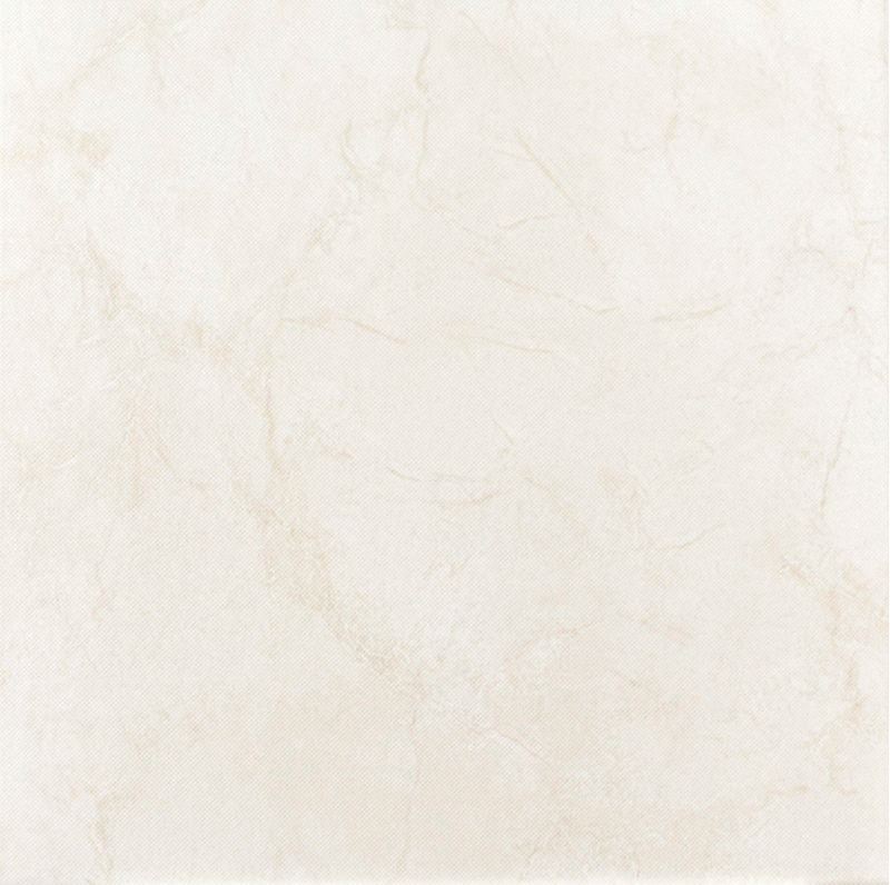 CERAMICA-VIVA-CERAMICA-46X46-LAKA-EXTRA-ACETINADO-BOLD-A4-26