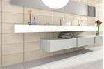 REVESTIMENTO-VIVA-CERAMICA-32X54-HD6083.2-BRILHANTE-BOLD-A2-24