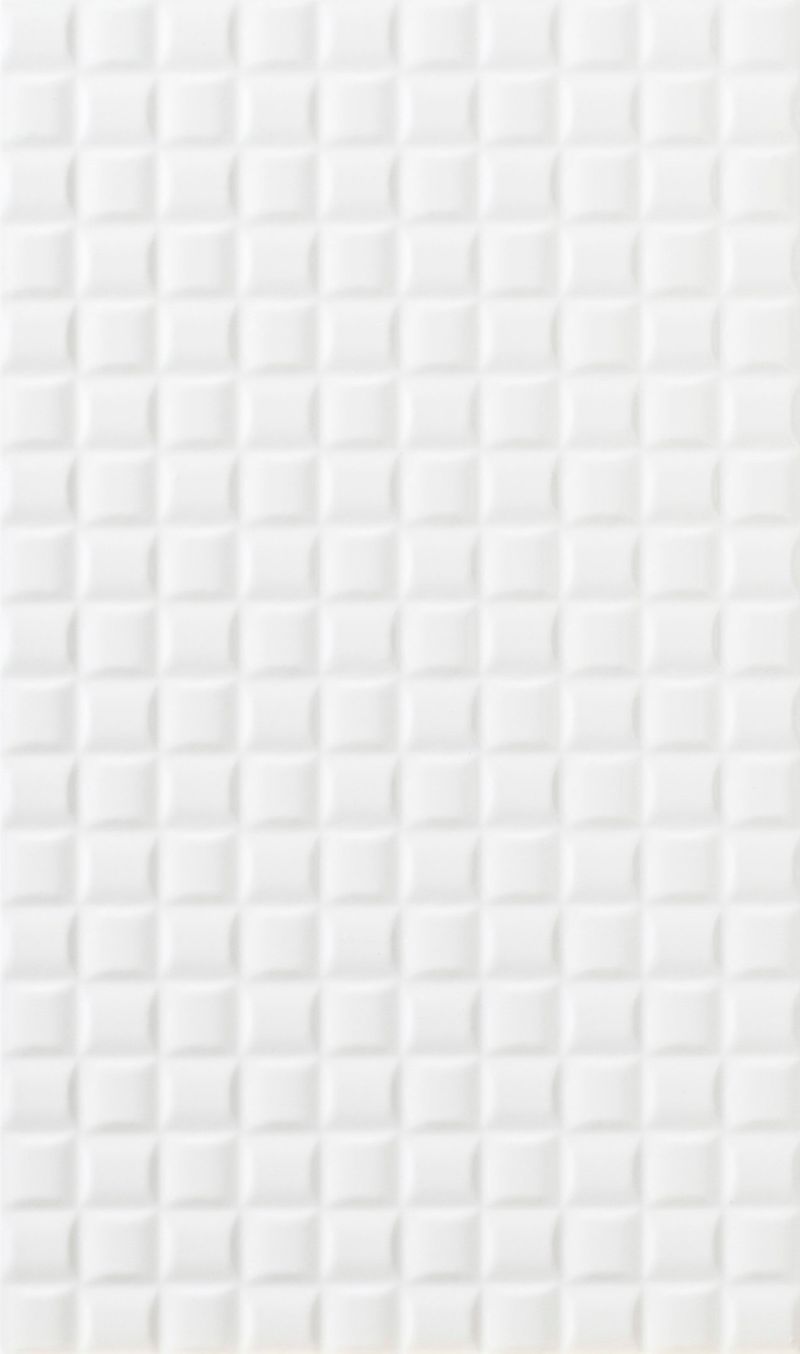 REVESTIMENTO-PARA-PAREDE-VIVA-CERAMICA-32X54-BIANCO-BRILHANTE-BOLD-A2-225