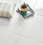 CERAMICA-VIVA-CERAMICA-58X58-VPC58000-BRILHANTE-BOLD-A4-235