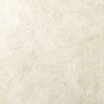 CERAMICA-VIVA-CERAMICA-58X58-VPC58003-MARMORIZADO-BOLD-A4-235