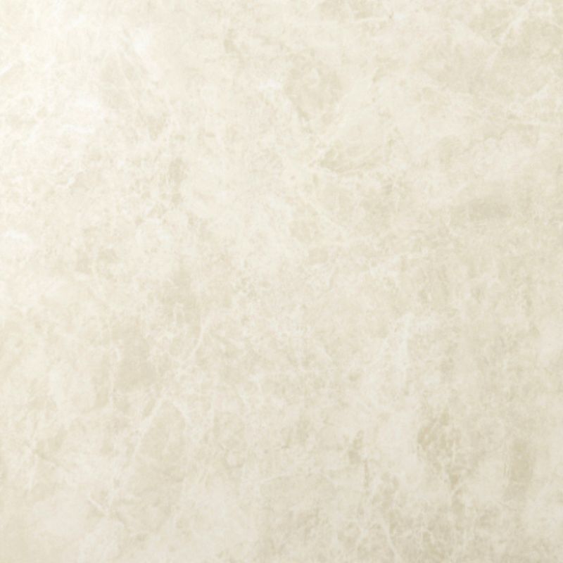 CERAMICA-VIVA-CERAMICA-58X58-VPC58003-MARMORIZADO-BOLD-A4-235
