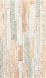 REVESTIMENTO-PARA-PAREDE-VIVA-CERAMICA-32X54-HD6014.1-ACETINADO-BOLD-A2-225