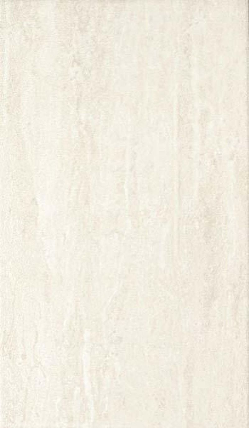 REVESTIMENTO-VIVA-CERAMICA-32X54-HD6083.2-BRILHANTE-BOLD-A2-24