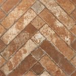 CERAMICA-VIVA-CERAMICA-58X58-VPC58013-ASTRO-BOLD-A4-235