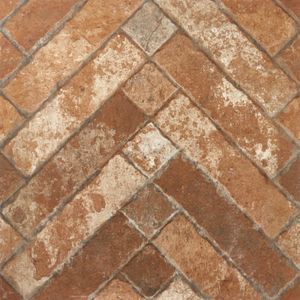 Cerâmica Viva Cerâmica 58x58cm VPC58013 Astro Bold Classe A PEI 4