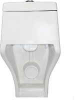VASO-SANITARIO-COM-CAIXA-ACOPLADA-MONOBLOCO-COMPLETO-SANIT-VERONA-ACIONAMENTO-DUPLO-BRANCO-3-6-LITROS